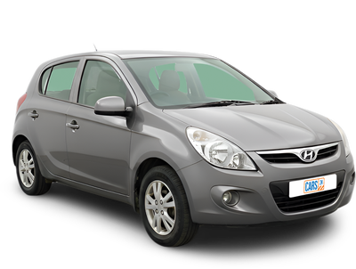 Hyundai i20-img
